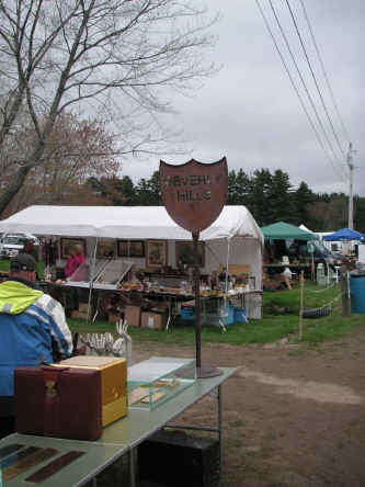 PICT0485_900x1200.jpg (191853 bytes)