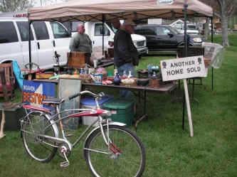 PICT0486_1200x900.jpg (247241 bytes)