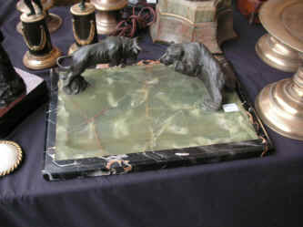 PICT0487_1200x900.jpg (173585 bytes)