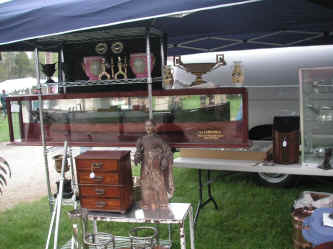 PICT0489_1200x900.jpg (212929 bytes)