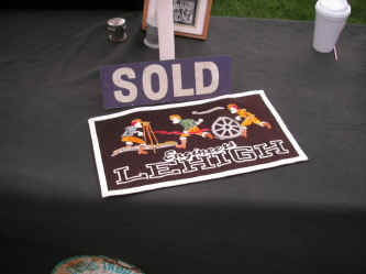 PICT0490_1200x900.jpg (150889 bytes)