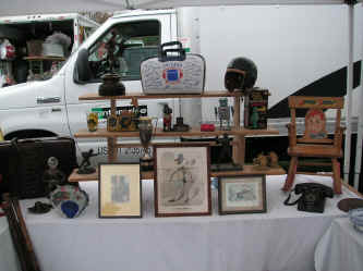 PICT0494_1200x900.jpg (181314 bytes)