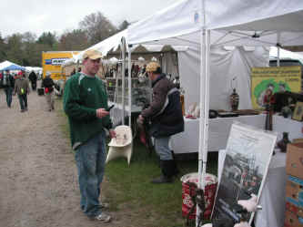 PICT0495_1200x900.jpg (200206 bytes)