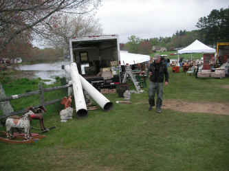 PICT0496_1200x900.jpg (238995 bytes)