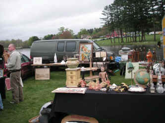 PICT0500_1200x900.jpg (204327 bytes)