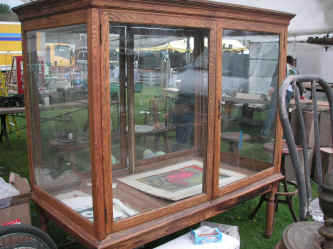 PICT0503_1200x900.jpg (218909 bytes)