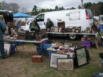 PICT0506_1200x900.jpg (229410 bytes)