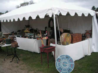 PICT0517_1200x900.jpg (161662 bytes)