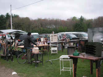 PICT0518_1200x900.jpg (198497 bytes)