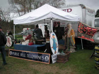 PICT0519_1200x900.jpg (228993 bytes)