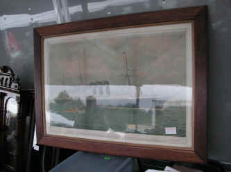 PICT0523_1200x900.jpg (142782 bytes)