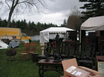 PICT0529_1200x900.jpg (195036 bytes)