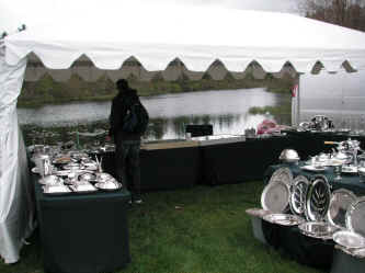 PICT0530_1200x900.jpg (187012 bytes)