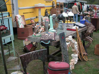 PICT0534_1200x900.jpg (254041 bytes)