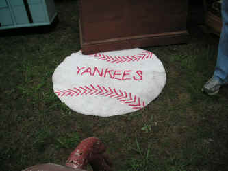 PICT0536_1200x900.jpg (214429 bytes)