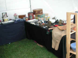 PICT0537_1200x900.jpg (133723 bytes)