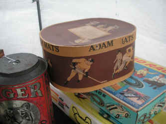 PICT0538_1200x900.jpg (167286 bytes)