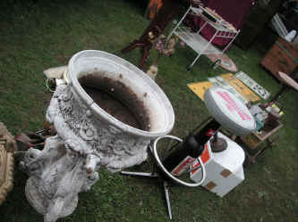 PICT0541_1200x900.jpg (248482 bytes)