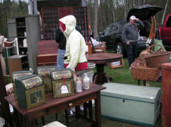 PICT0543_1200x900.jpg (180504 bytes)