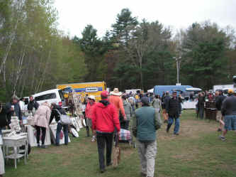 PICT0544_1200x900.jpg (234251 bytes)