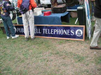 PICT0555_1200x900.jpg (267498 bytes)