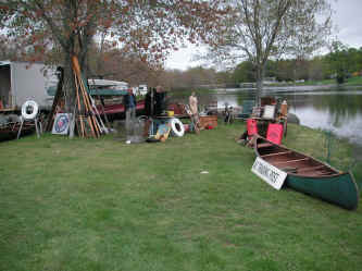 PICT0557_1200x900.jpg (266429 bytes)