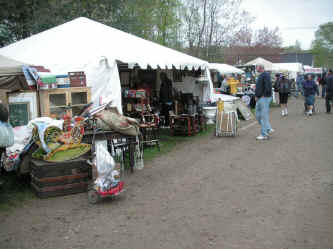 PICT0559_1200x900.jpg (233822 bytes)