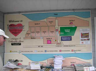 PICT0560_1200x900.jpg (171144 bytes)