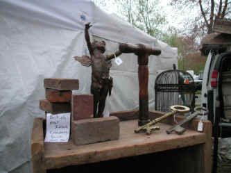 PICT0565_1200x900.jpg (183224 bytes)