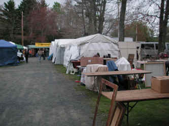 PICT0566_1200x900.jpg (216155 bytes)