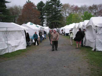 PICT0567_1200x900.jpg (225624 bytes)