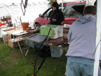 PICT0569_1200x900.jpg (187932 bytes)