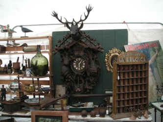 PICT0573_1200x900.jpg (190398 bytes)