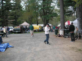 PICT0574_1200x900.jpg (242305 bytes)