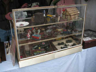 PICT0578_1200x900.jpg (182895 bytes)