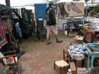 PICT0579_1200x900.jpg (232025 bytes)