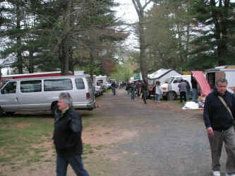 PICT0580_1200x900.jpg (252711 bytes)