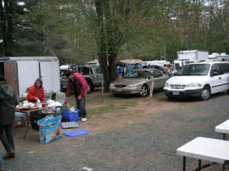 PICT0581_1200x900.jpg (250873 bytes)