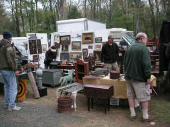 PICT0583_1200x900.jpg (240254 bytes)