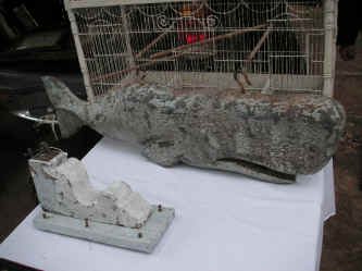 PICT0588_1200x900.jpg (203143 bytes)