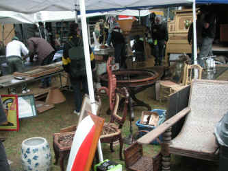 PICT0591_1200x900.jpg (212823 bytes)