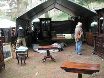 PICT0592_1200x900.jpg (220293 bytes)