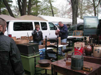 PICT0596_1200x900.jpg (216161 bytes)