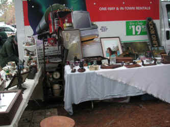 PICT0598_1200x900.jpg (194111 bytes)