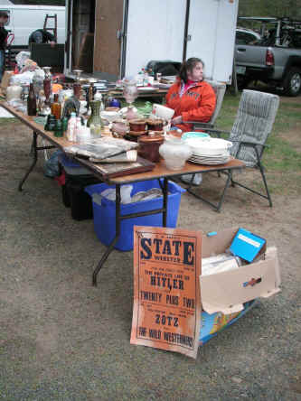 PICT0605_900x1200.jpg (226889 bytes)