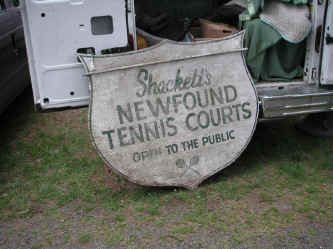 PICT0606_1200x900.jpg (250724 bytes)