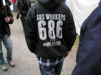 PICT0610_1200x900.jpg (170942 bytes)