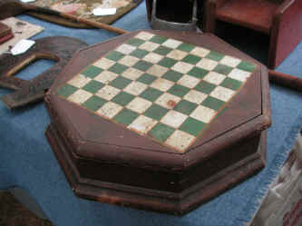 PICT0621_1200x900.jpg (192746 bytes)