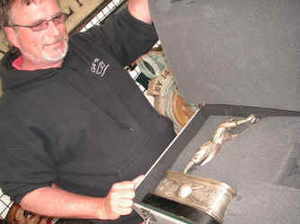 PICT0629_1200x900.jpg (220833 bytes)