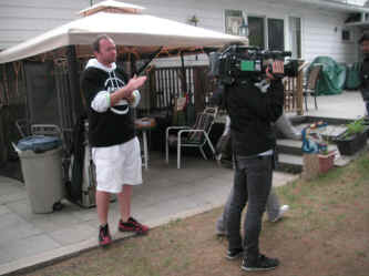 PICT0637_1200x900.jpg (170620 bytes)